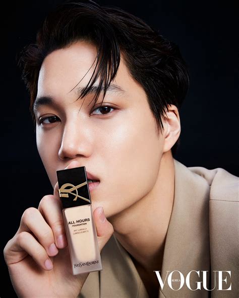 ysl beatuy|ysl beauty korea.